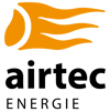 Airtec_Energie_mit_Text